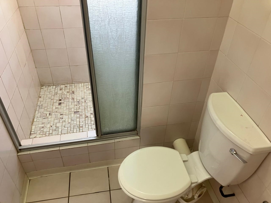 2 Bedroom Property for Sale in Uitsig Free State